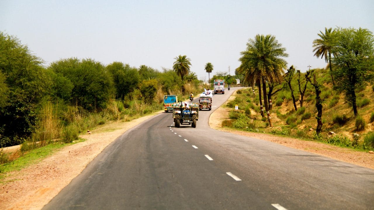 RSHDP-II Boosts Well-being and Economy in Rajasthan