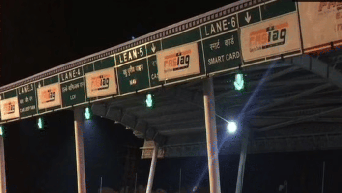 Representational image. | ANI