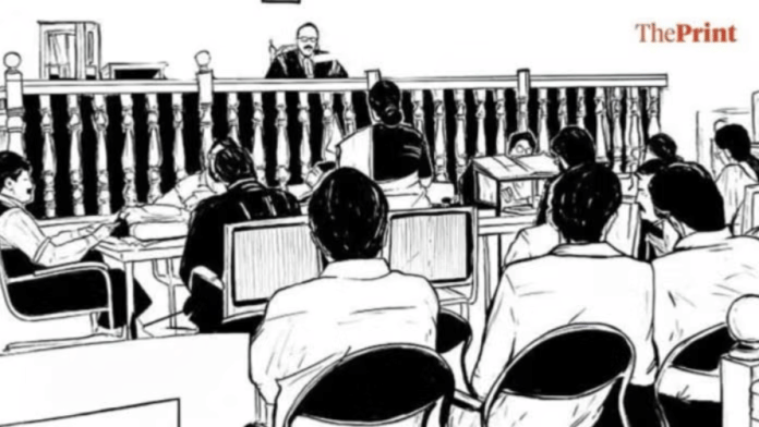 Illustration: Soham Sen | ThePrint