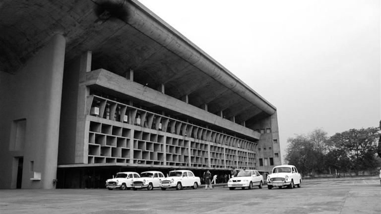 ‘Writing f*** off uncouth, but not sexual harassment’—HC quashes FIR against Gurugram firm director