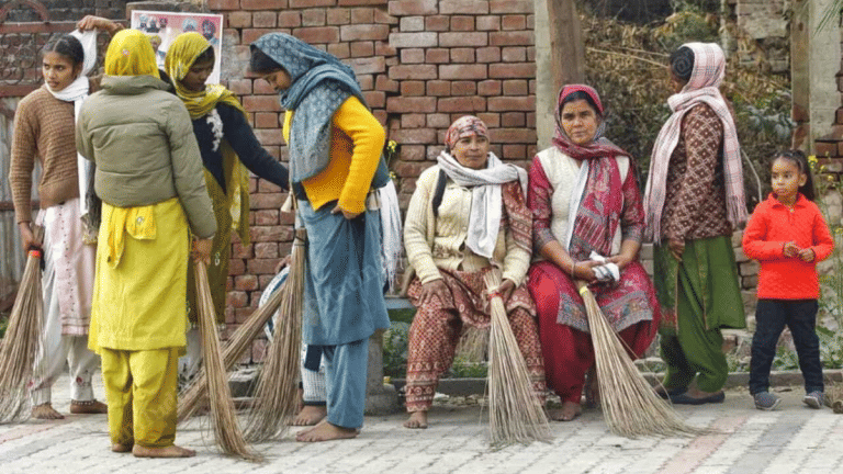 SubscriberWrites: Punjab’s Debt, Unemployment & Moga Rally Controversy