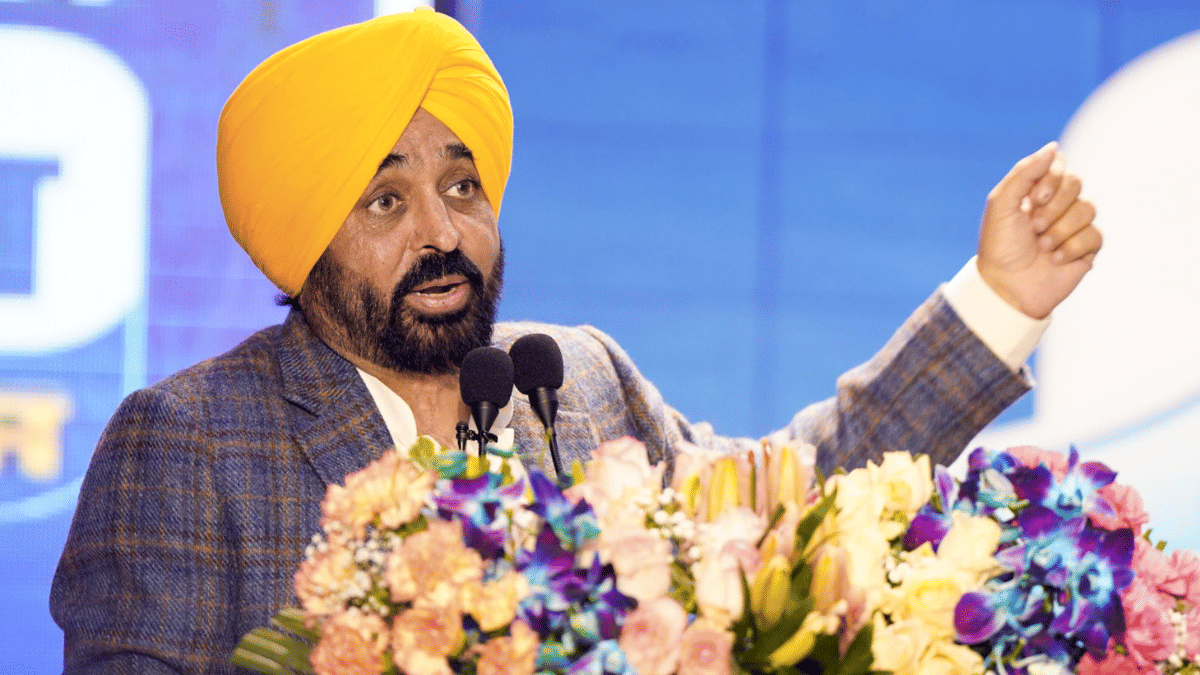 Farm houses in the Shivaliks: Why Punjab govt’s housing policies have run into legal headwinds