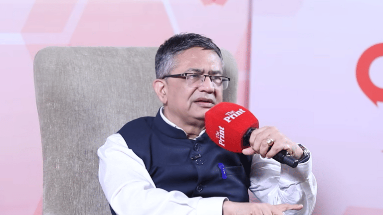 SEBI green-lights NSE IPO. What exchange’s CEO Ashishkumar Chauhan revealed about next steps