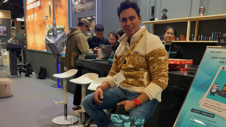 Haryana teen’s sexual assault FIR against national shooting coach—’forced massages, threat to end career’