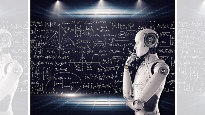 Picture for representation | Commons | Courtesy: www.vpnsrus.com