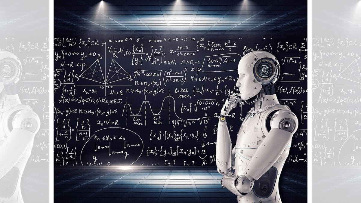 'Bottom-up, application-focused' Approach: Economic Surve...