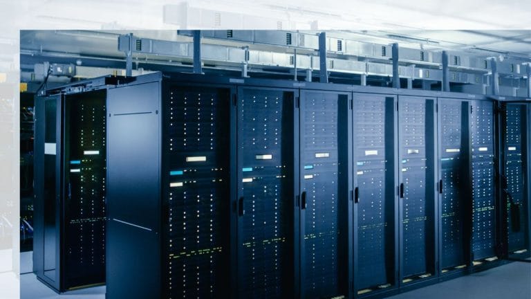 Economic Survey backs skilled visas to give IT services sector a boost, green energy for data centres