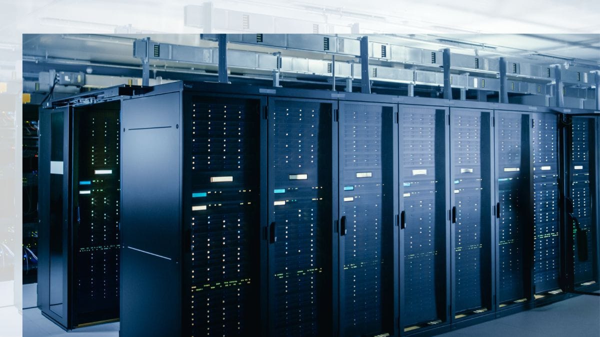 Economic Survey backs skilled visas to give IT services sector a boost, green energy for data centres