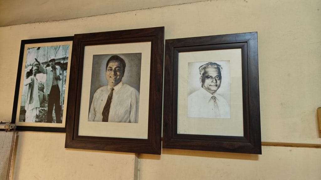 priya cinema kolkata