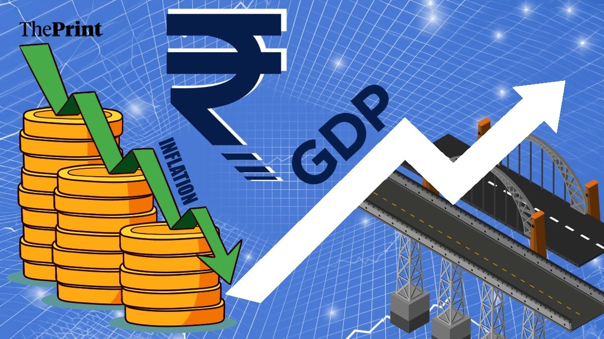 Economic Survey 2025-26: The top 10 takeaways for India