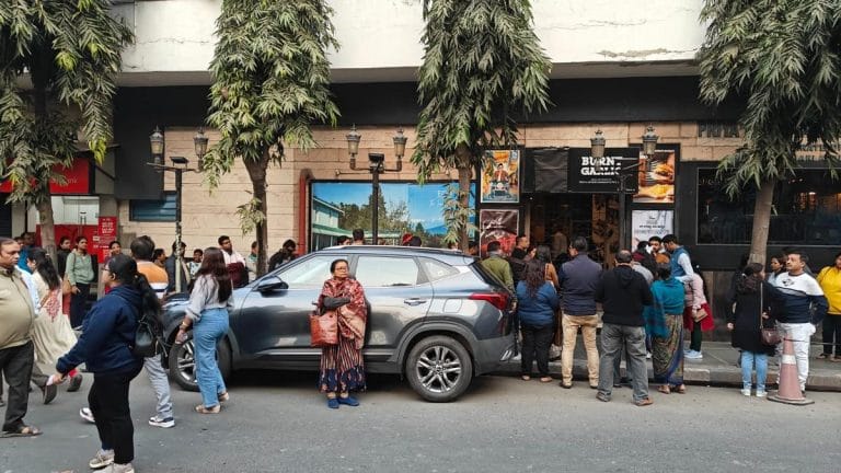 Kolkata’s Priya Cinema is a bhadralok bastion. Shows Satyajit Ray to Dhurandhar housefull