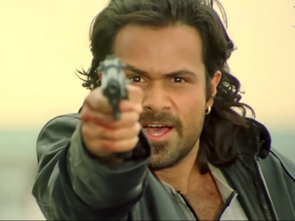 Awarapan 2 
