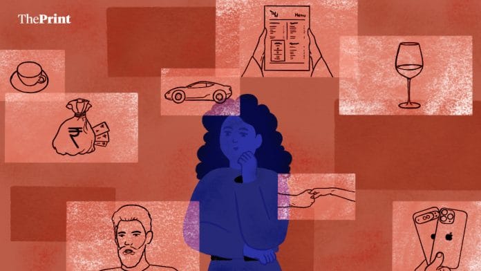 Illustration: Sonali Dub | ThePrint