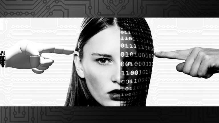 Why the deepfake menace is likely to get worse in 2026