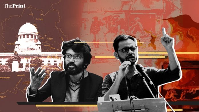 Graphic by Sonali Dub | ThePrint