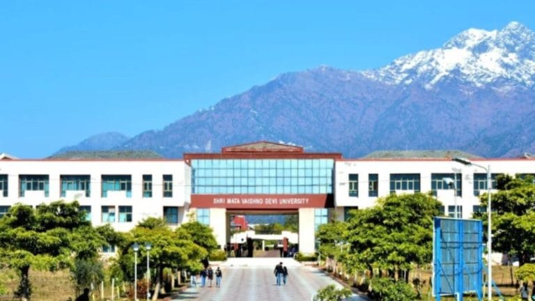 J&K medical college was shut over ‘unacceptable’ demography. Hindus can be a minority too