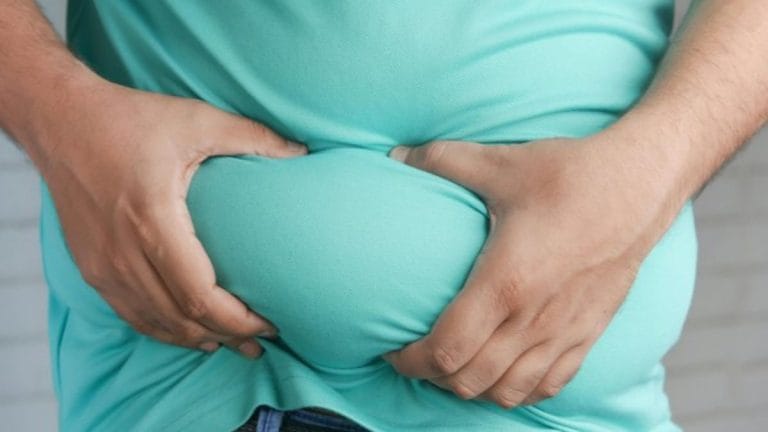 What are China’s ‘fat prisons’? The country’s unusual way of dealing with obesity