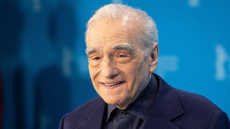 Satyajit Ray to Neeraj Ghaywan’s Homebound — how Martin Scorsese plays patron saint at Oscars