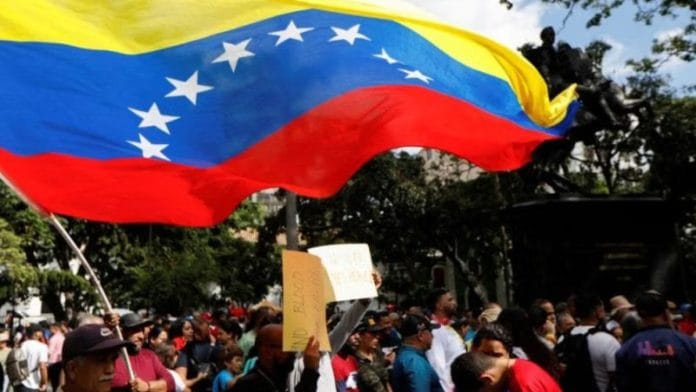 (c) Copyright Thomson Reuters 2025