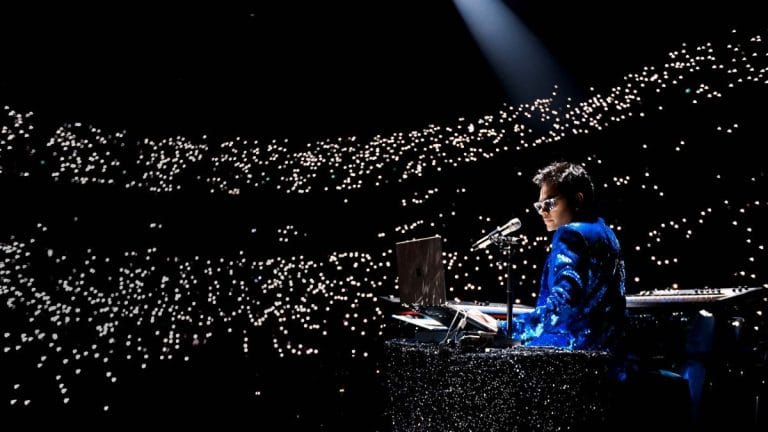 AR Rahman’s BBC interview divides Bollywood. ‘Can’t afford him and a big star together’