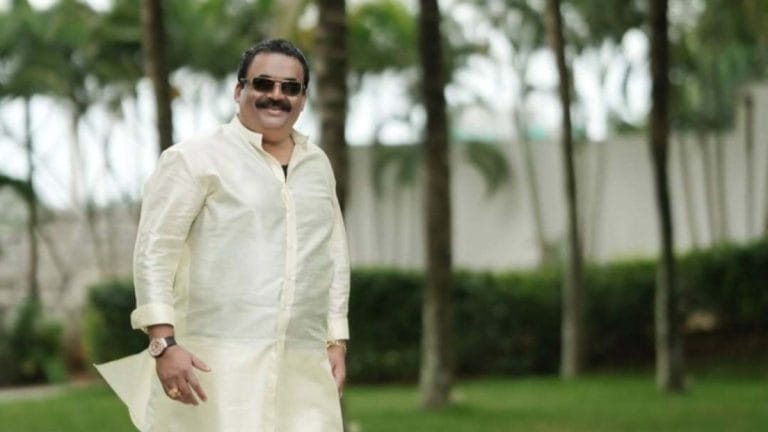 CJ Roy’s death raises an important question. Why isn’t there a time limit on tax raids?