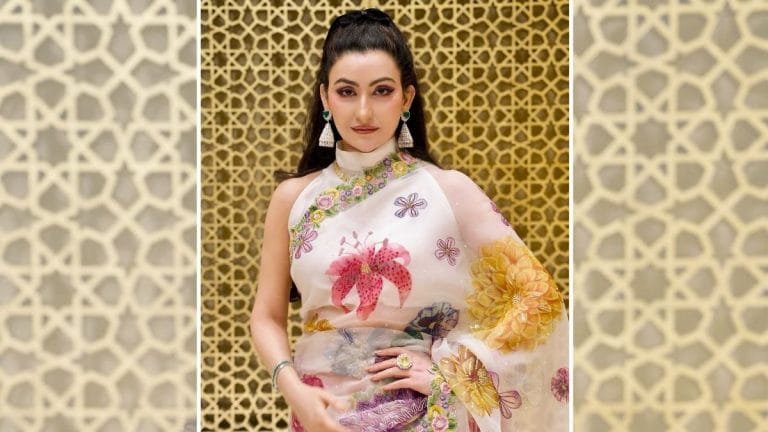 Yash Chopra told me I was the quintessential Yash Raj heroine: Shalini Passi