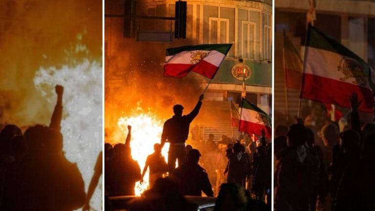 SubscriberWrites: Faith, Fantasy, and the Constitution: Where “Islamic Republic” Talk Meets Indian Law