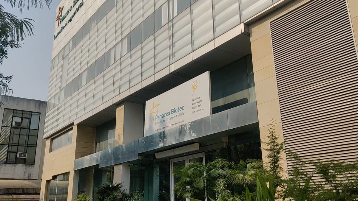 India’s first dengue vaccine has been in the making for 17 yrs. DengiAll has the world excited