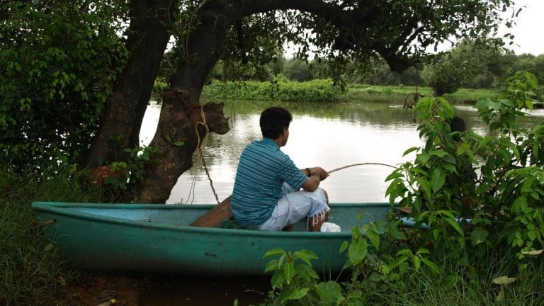 Goa’s Moira now houses a Rs 105 crore villa. New settlers are still trying to fit in