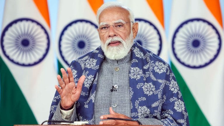 India to get 200 MRO facilities by 2029. Not enough to be a civil aviation hub, say experts