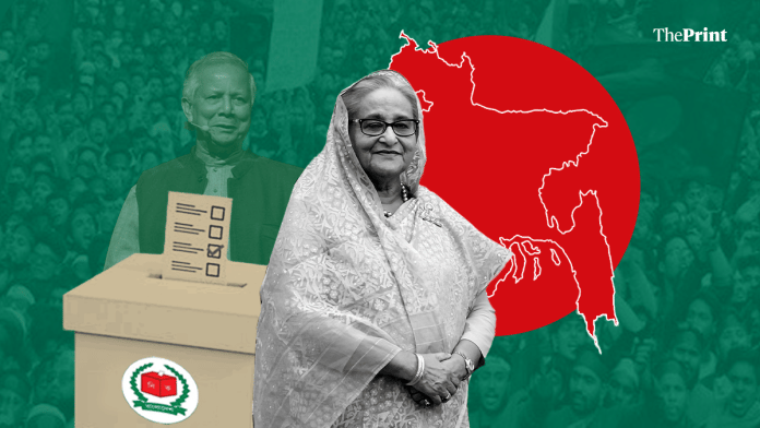 Graphic by Shruti Naithani | ThePrint