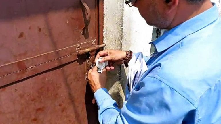 Why Allahabad High Court ordered the reopening of an unrecognised madrasa sealed by UP govt