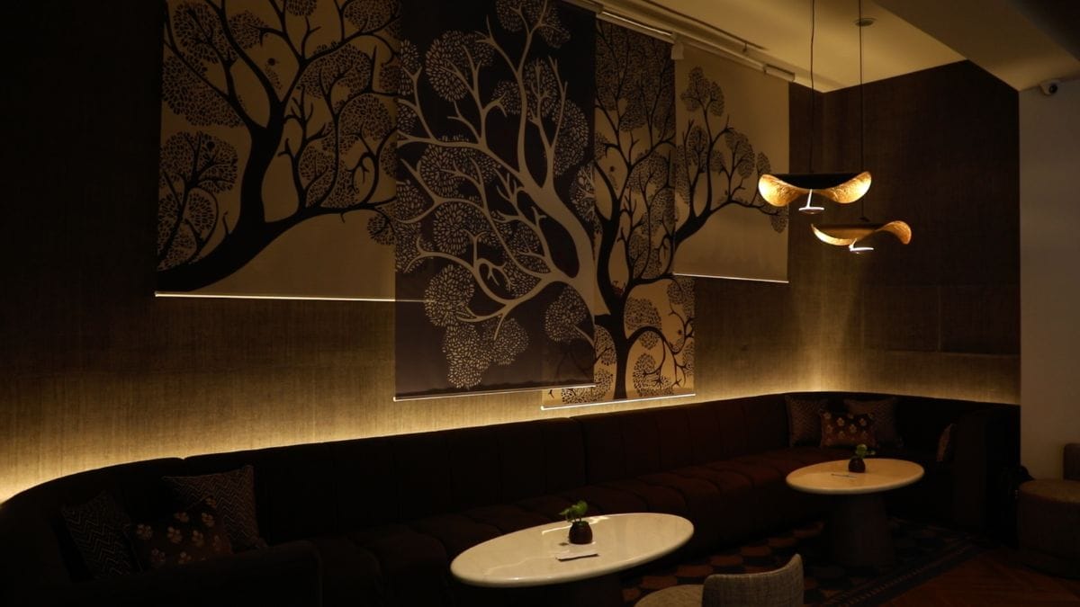 Nisaba | Saqiba Khan, ThePrint