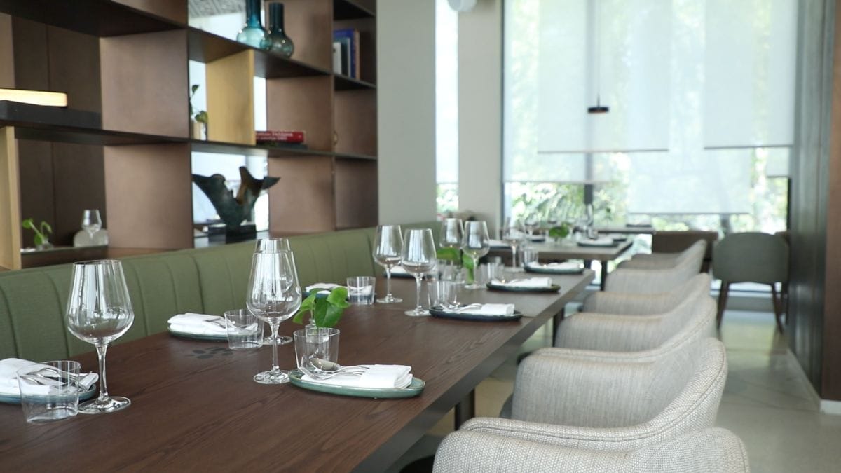 Nisaba | Saqiba Khan, ThePrint