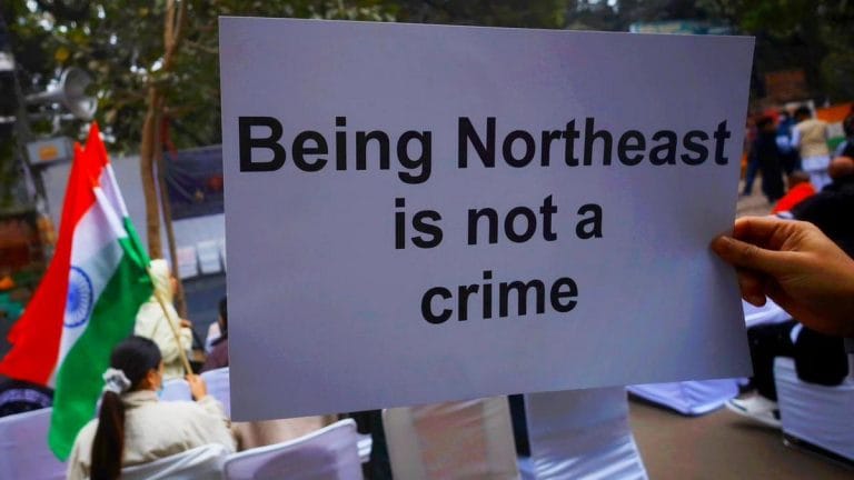 SubscriberWrites: Retaining Talent, Creating Opportunity in the Northeast