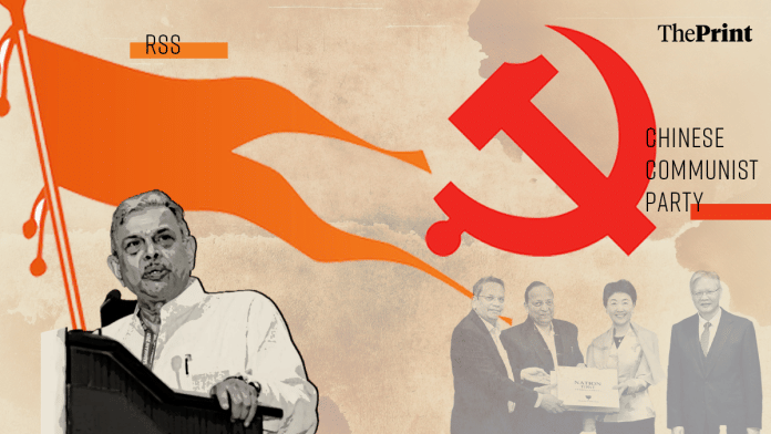 Featured image by Shruti Naithani | ThePrint