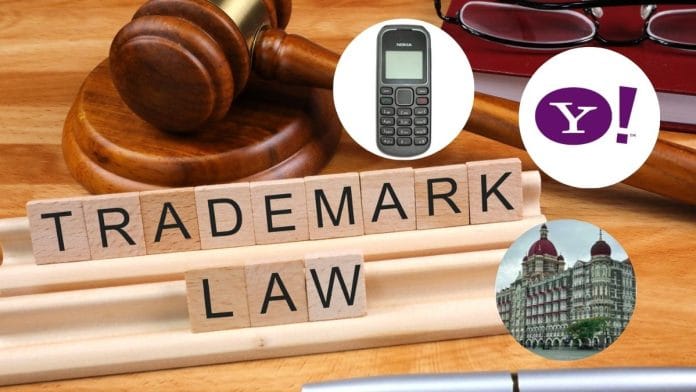 Image sources: Commons/picpedia