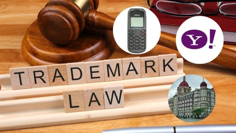 Yahoo yodel to Taj Hotels’ signature sonic sound, how the law protects unconventional trademarks