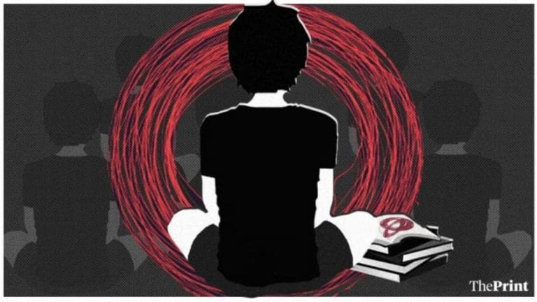 Higher education institutions must immediately report student suicides, unnatural deaths to police—SC