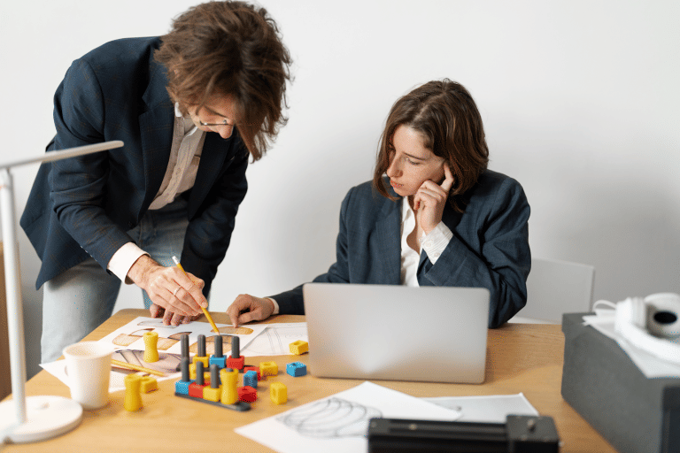 Balancing Speed and Cost: Finding an Easy, Low Interest Loan