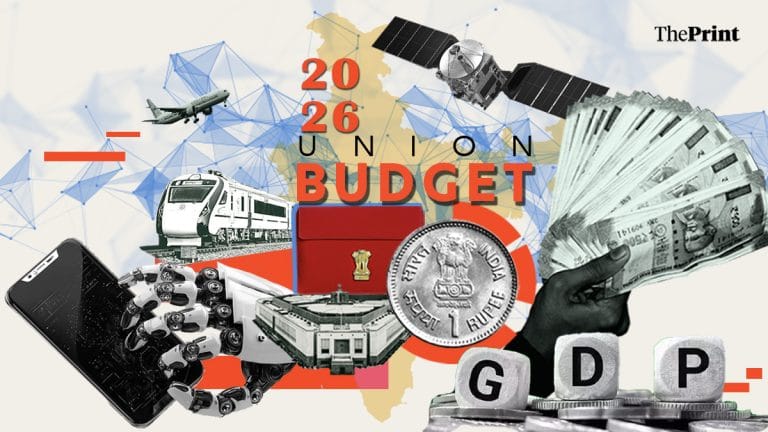 India’s tech ambitions need private sector investment in R&D. Budget 2026 holds the key