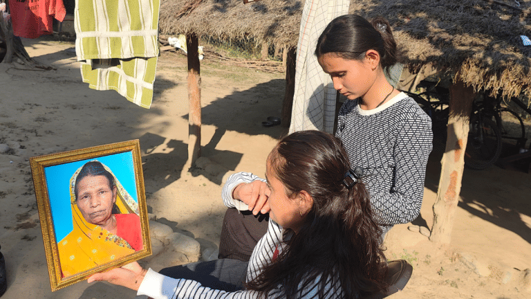 Uttarakhand forests are turning deadly for women. They’re victims of rising animal attacks