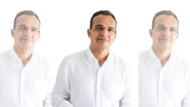 Goa minister acquitted in POCSO case. Court cites victim ‘somersault’, prosecution failure to prove age