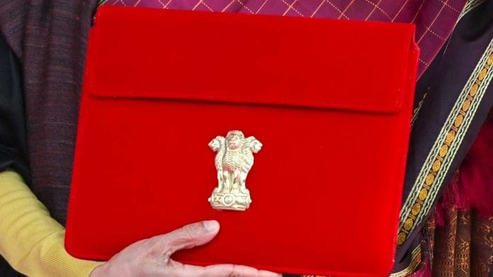 foreign investment India policy Budget 2026