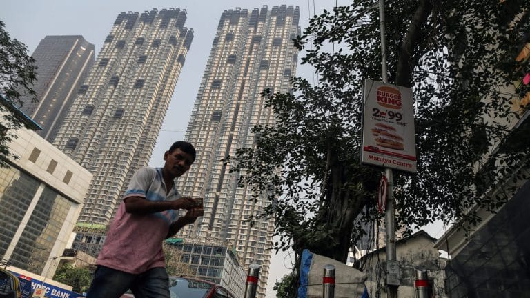 India needs more buildings—and a fresh look at land acquisition financing