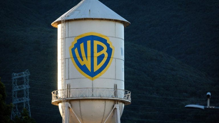 Warner Bros Discovery weighs reopening sale talks with Paramount