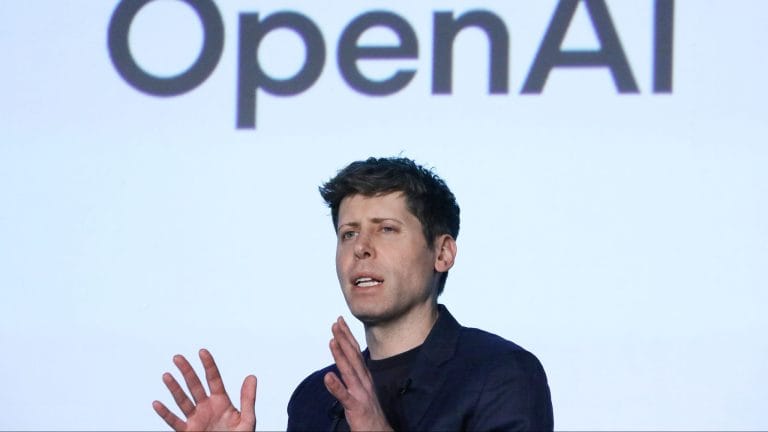 OpenAI to deploy AI in Pentagon’s classified network after Anthropic ouster