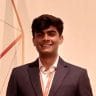 Saptarshi Gargari