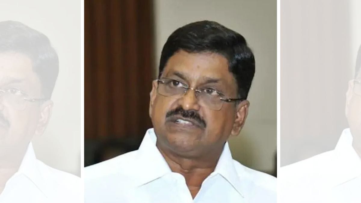 Andhra proposes Rs 100-cr wealth fund, eyes Norway-style sovereign fund model to drive growth