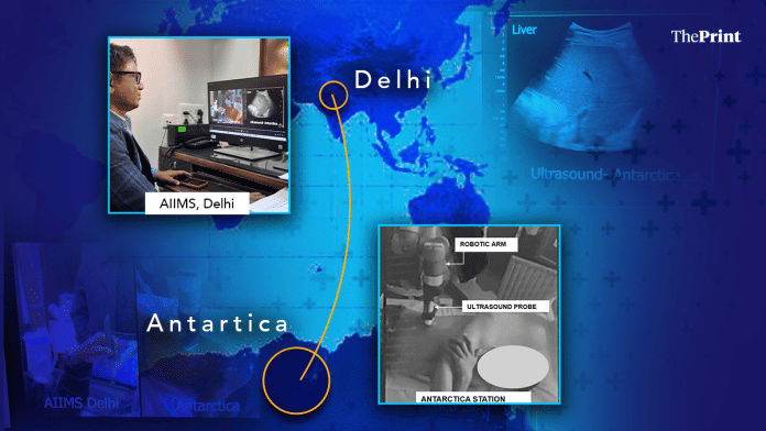 Illustration: Shruti Naithani/ThePrint